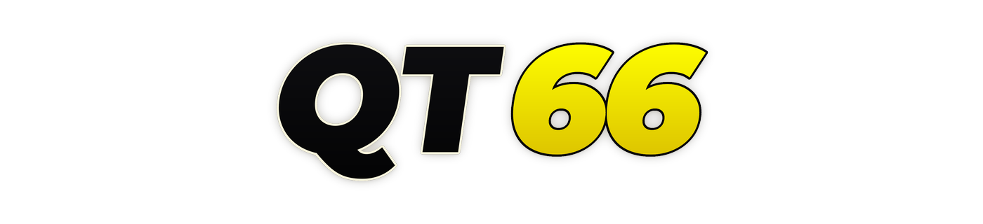 qt66 – Trang chủ